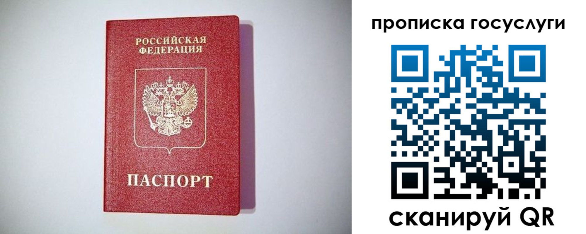 прописка для школы в Барнауле